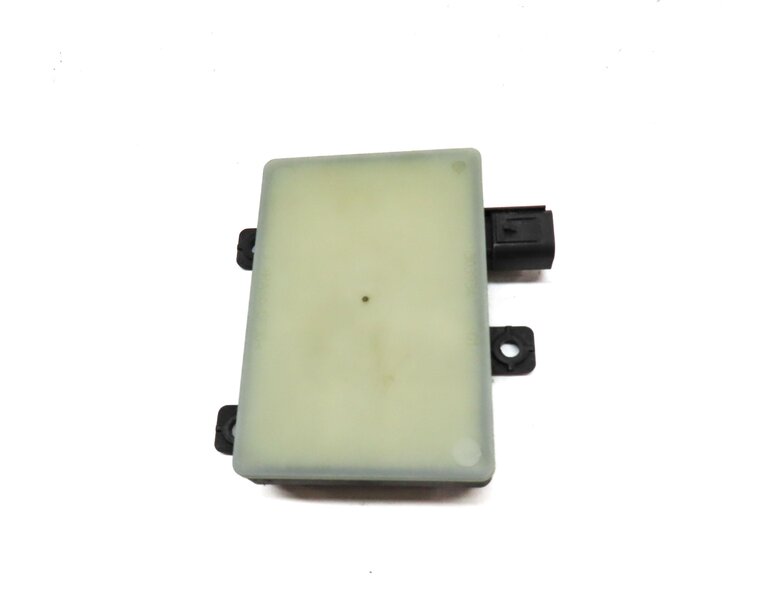 Thumbnail 5: 2014 LAND ROVER LR4 REAR LEFT BLIND SPOT RADAR SENSOR MODULE DPLA-14D455-AJ