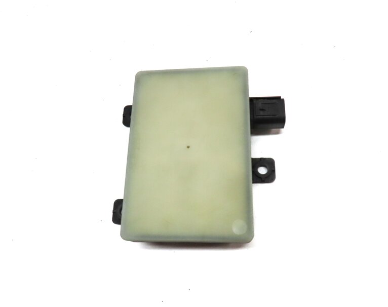 Thumbnail 5: 2014 LAND ROVER LR4 REAR RIGHT BLIND SPOT RADAR SENSOR MODULE DPLA-14D455-AJ