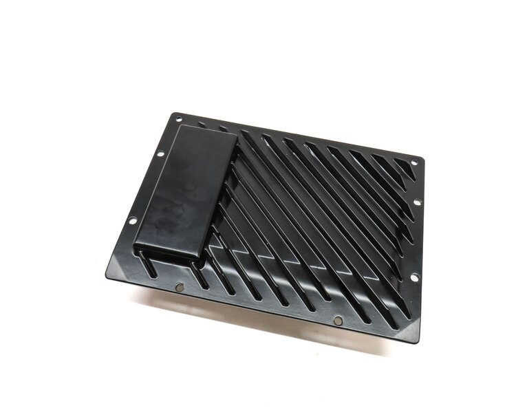 2014 LAND ROVER LR4 RADIO STEREO SPEAKER 1280 WATT (PREMIUM 16) AMPLIFIER AMP