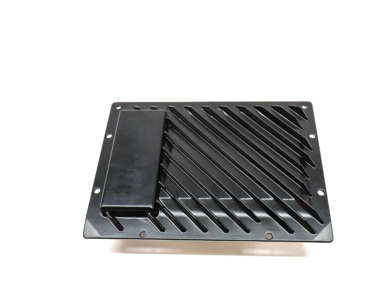 Thumbnail 2: 2014 LAND ROVER LR4 RADIO STEREO SPEAKER 1280 WATT (PREMIUM 16) AMPLIFIER AMP