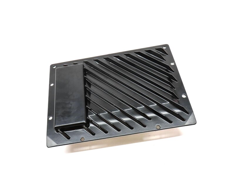 Thumbnail 3: 2014 LAND ROVER LR4 RADIO STEREO SPEAKER 1280 WATT (PREMIUM 16) AMPLIFIER AMP
