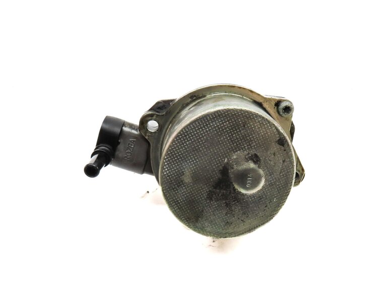 Thumbnail 5: 2010-2019 RANGE ROVER SPORT LR4 JAGUAR XE XF XK - 3.0L / 5.0L BRAKE VACUUM PUMP