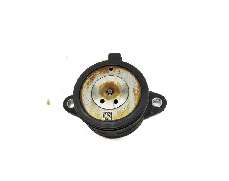 Thumbnail 2: 2014 LAND ROVER LR4 3.0L SUPERCHARGED ENGINE RIGHT TIMING GEAR SENSOR