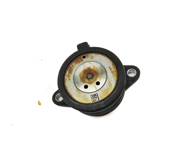 Thumbnail 3: 2014 LAND ROVER LR4 3.0L SUPERCHARGED ENGINE RIGHT TIMING GEAR SENSOR