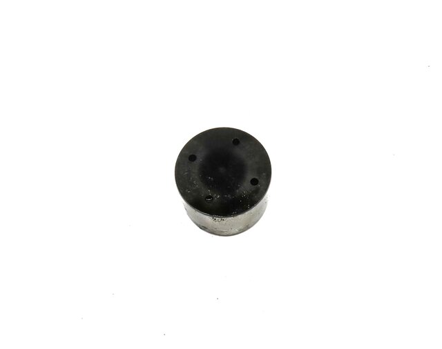 Thumbnail 4: 10-17 LR4 RANGE ROVER SPORT (L322 L320 L405 L494) HPFP HIGH PRESSURE FUEL PUMP
