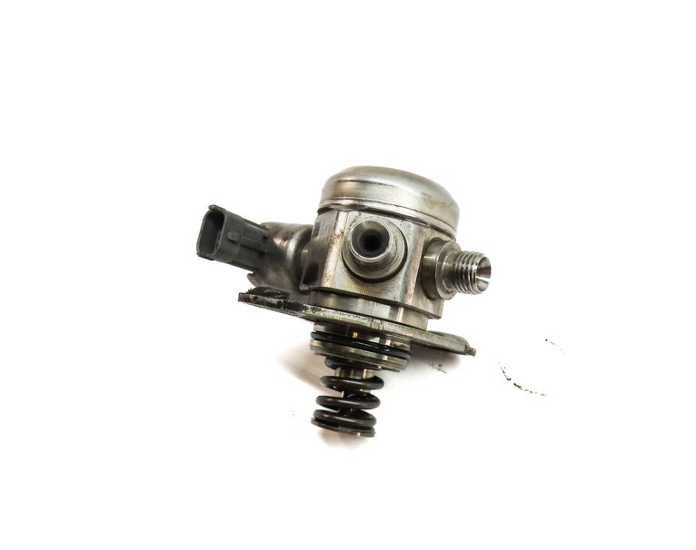 Thumbnail 5: 10-17 LR4 RANGE ROVER SPORT (L322 L320 L405 L494) HPFP HIGH PRESSURE FUEL PUMP