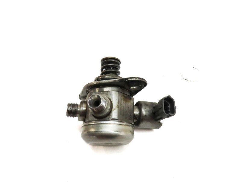 Thumbnail 6: 10-17 LR4 RANGE ROVER SPORT (L322 L320 L405 L494) HPFP HIGH PRESSURE FUEL PUMP