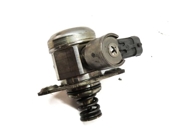 Thumbnail 7: 10-17 LR4 RANGE ROVER SPORT (L322 L320 L405 L494) HPFP HIGH PRESSURE FUEL PUMP