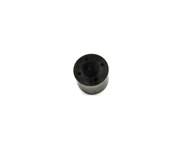 Thumbnail 4: 10-17 LR4 RANGE ROVER SPORT (L322 L320 L405 L494) HPFP HIGH PRESSURE FUEL PUMP