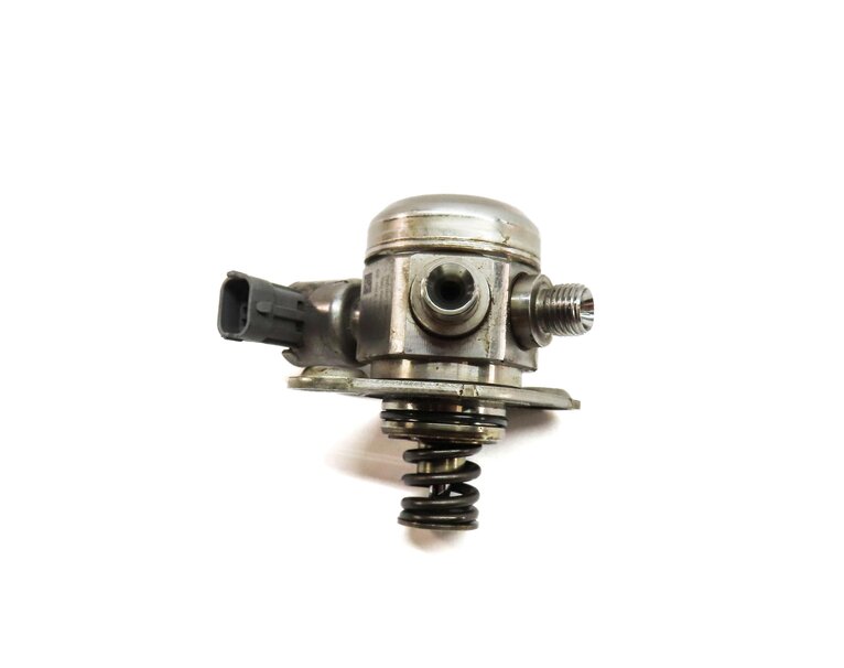 Thumbnail 5: 10-17 LR4 RANGE ROVER SPORT (L322 L320 L405 L494) HPFP HIGH PRESSURE FUEL PUMP