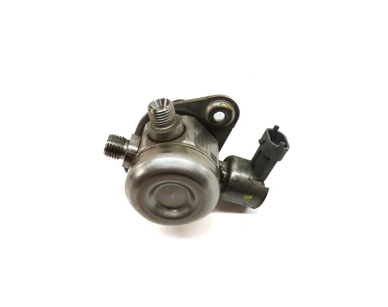 Thumbnail 6: 10-17 LR4 RANGE ROVER SPORT (L322 L320 L405 L494) HPFP HIGH PRESSURE FUEL PUMP