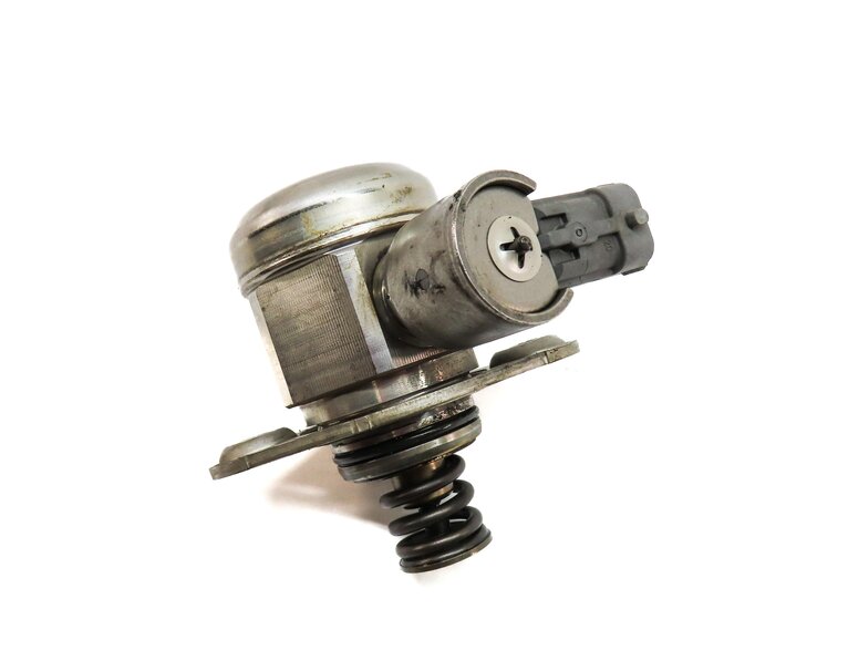 Thumbnail 7: 10-17 LR4 RANGE ROVER SPORT (L322 L320 L405 L494) HPFP HIGH PRESSURE FUEL PUMP