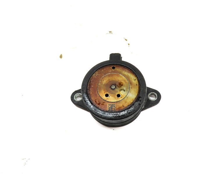 Thumbnail 2: 2014 LAND ROVER LR4 3.0L SUPERCHARGED ENGINE RIGHT TIMING GEAR SENSOR