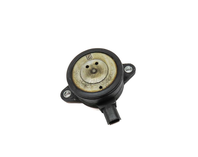 Thumbnail 3: 2014 LAND ROVER LR4 3.0L SUPERCHARGED ENGINE LEFT TIMING GEAR SENSOR DX236M280AA