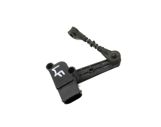 Thumbnail 3: 2014 LAND ROVER LR4 FRONT LEFT DRIVER SUSPENSION HEIGHT LEVEL SENSOR AH223C097AC