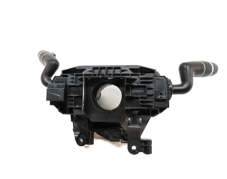 Thumbnail 5: 12-16 LAND ROVER LR4 RANGE ROVER SPORT (L320) BLINKER WIPER COMBINATION SWITCH