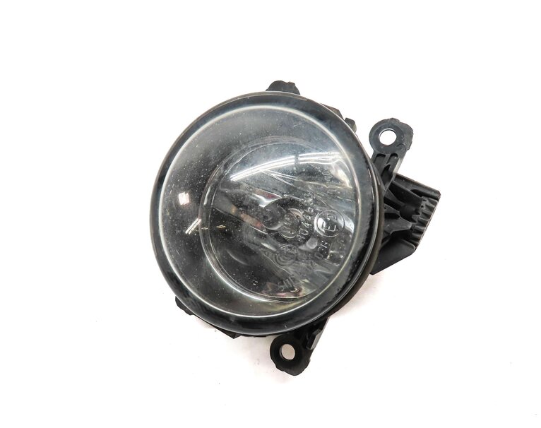 Thumbnail 2: 2011-2016 LAND ROVER LR2 LR4 - FRONT RIGHT PASSENGER FOGLIGHT FOG LIGHT LAMP