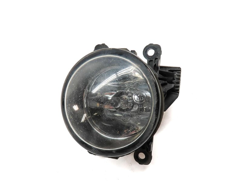 Thumbnail 3: 2011-2016 LAND ROVER LR2 LR4 - FRONT RIGHT PASSENGER FOGLIGHT FOG LIGHT LAMP