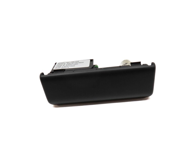Thumbnail 2: 2014 LAND ROVER LR4 AUXILIARY AUX USB VIDEO 12V SOCKET JACK PLUG CHARGE PANEL