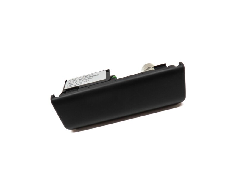 Thumbnail 3: 2014 LAND ROVER LR4 AUXILIARY AUX USB VIDEO 12V SOCKET JACK PLUG CHARGE PANEL