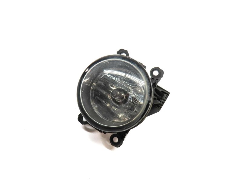 2011-2016 LAND ROVER LR2 LR4 - FRONT LEFT DRIVER FOGLIGHT FOG LIGHT LAMP