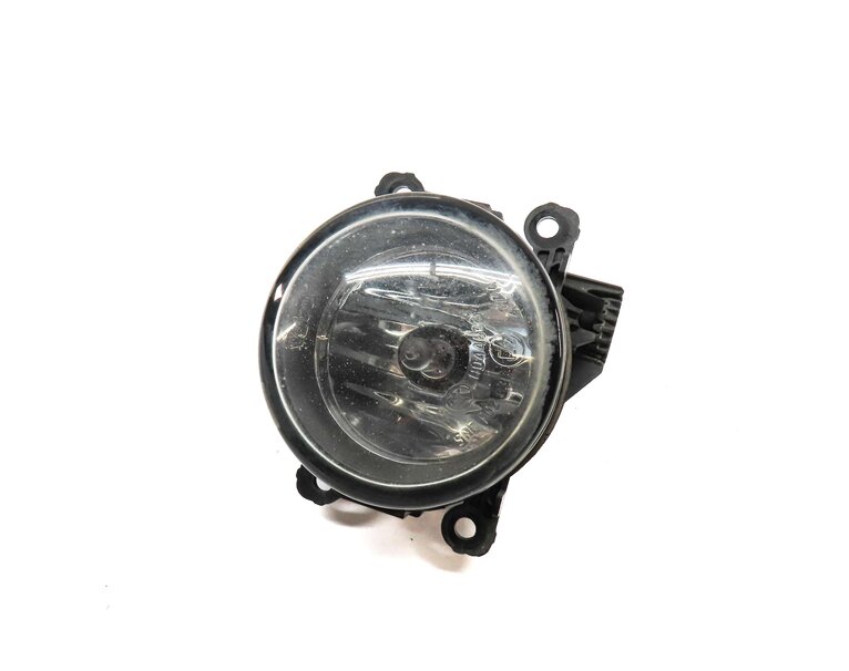 Thumbnail 2: 2011-2016 LAND ROVER LR2 LR4 - FRONT LEFT DRIVER FOGLIGHT FOG LIGHT LAMP