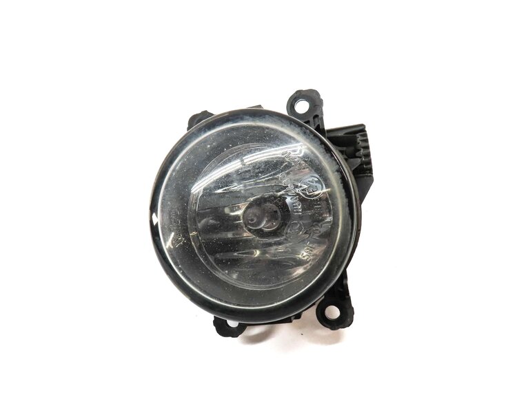 Thumbnail 3: 2011-2016 LAND ROVER LR2 LR4 - FRONT LEFT DRIVER FOGLIGHT FOG LIGHT LAMP