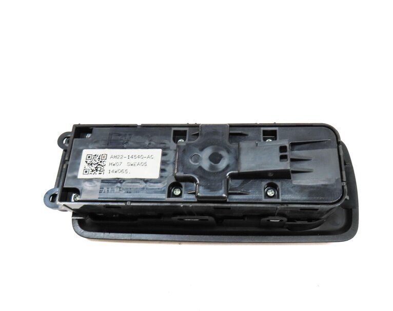 Thumbnail 6: 10-20 LAND ROVER LR2 LR4 RANGE ROVER SPORT (L320) LEFT DRIVER DOOR WINDOW SWITCH
