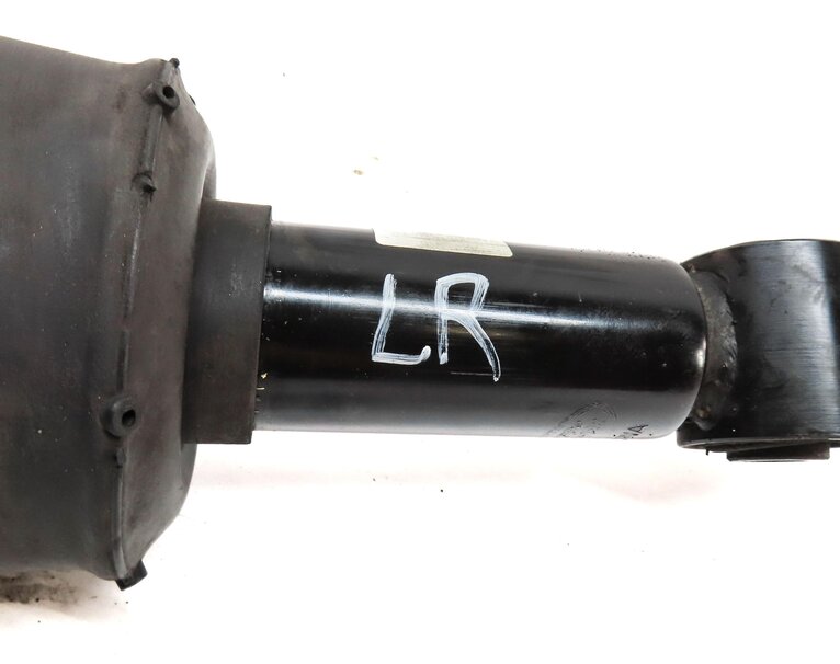 Thumbnail 9: 2010-2016 LAND ROVER LR4 - REAR LEFT & RIGHT AIR SUSPENSION SHOCK STRUT SET-2