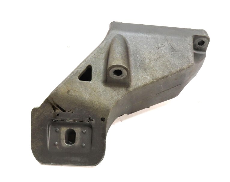 Thumbnail 6: 2014 LAND ROVER LR4 3.0L SUPER LEFT & RIGHT ENGINE MOTOR MOUNT & BRACKET SET4