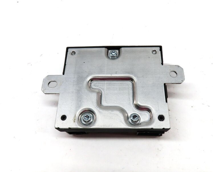 Thumbnail 5: 2015 MERCEDES C300 SEDAN (W205) 2.0L TURBO GAS ENGINE FUEL PUMP CONTROL MODULE