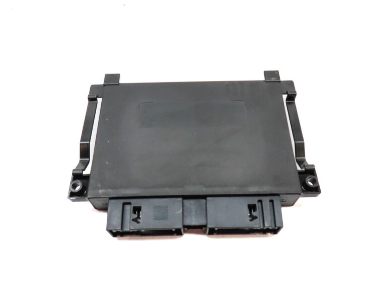 Thumbnail 5: 15-19 MERCEDES C S GLC CLASS (W205 W217 W222 X253) TRANSMISSION CONTROL MODULE