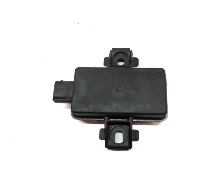Thumbnail 5: 15-20 MERCEDES C S GLC CLASS W205 W222 TIRE PRESSURE FLAT DETECTION TPMS MODULE