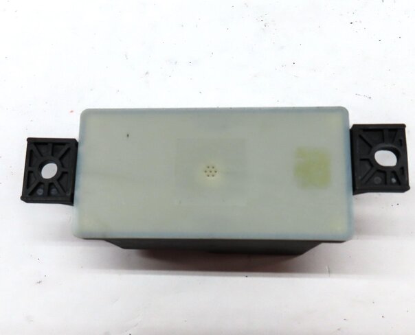 Thumbnail 5: 2015 MERCEDES C300 SEDAN (W205) VOLTAGE CONVERTER MODULE 2059053414