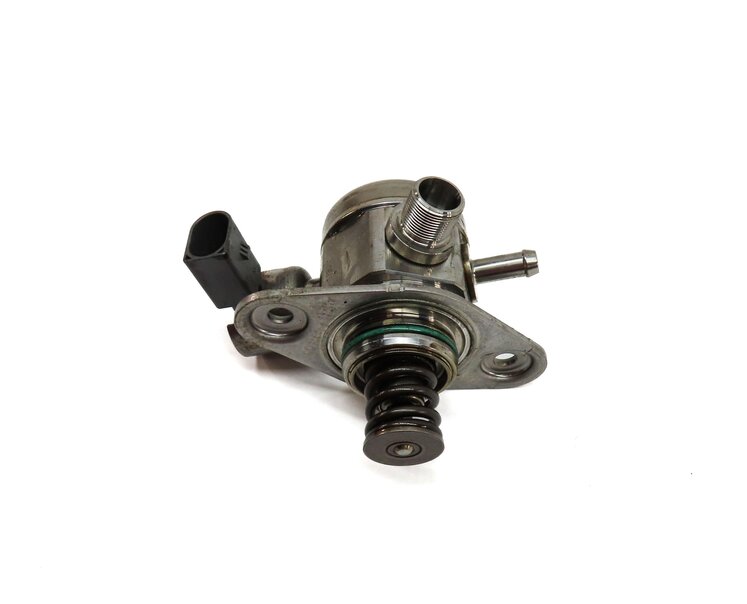 Thumbnail 5: 15-22 MERCEDES C300 E300 GLC SLC (W205 W213 X253) 2.0L HIGH PRESSURE FUEL PUMP