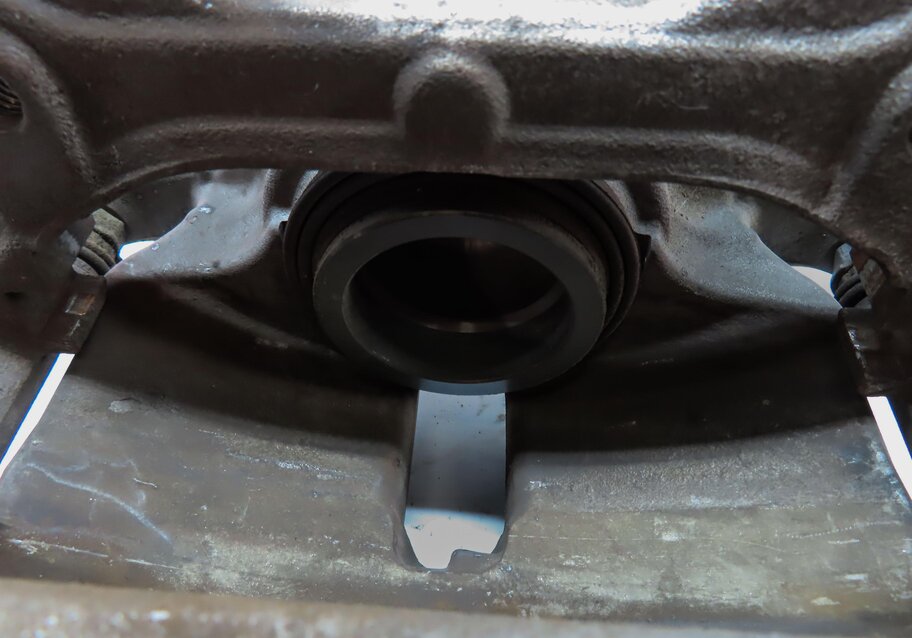 Thumbnail 7: 2015-2021 MERCEDES C300 E300 (W205 W213) FRONT LEFT & RIGHT BRAKE CALIPER SET