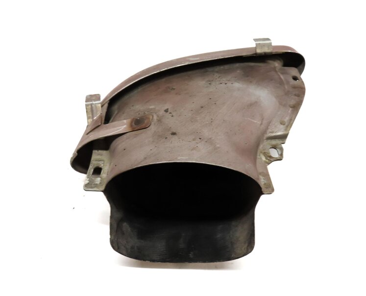 Thumbnail 8: 2015 MERCEDES C300 SEDAN (W205) 2.0L TURBO LEFT RIGHT MUFFLER EXHAUST TIP SET 2