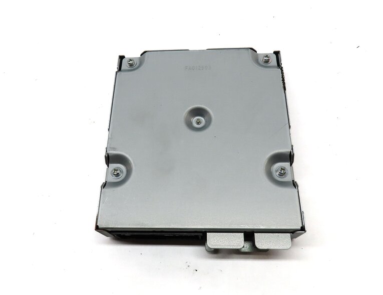 Thumbnail 5: 2012-2017 AUDI A6 A7 S6 S7 RS7 (C7 4G8) REARVIEW BACKUP CAMERA CONTROL MODULE
