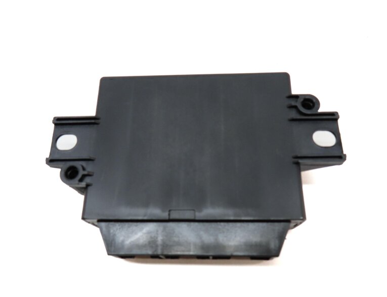 Thumbnail 5: 2012 AUDI A6 A7 (C7) PDC PARK ASSIST PARK DISTANCE SENSOR CONTROL MODULE