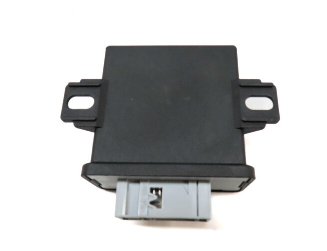 Thumbnail 5: 2012 AUDI A6 (C7) XENON HEADLIGHT RANGE CONTROL MODULE 4H0907357A