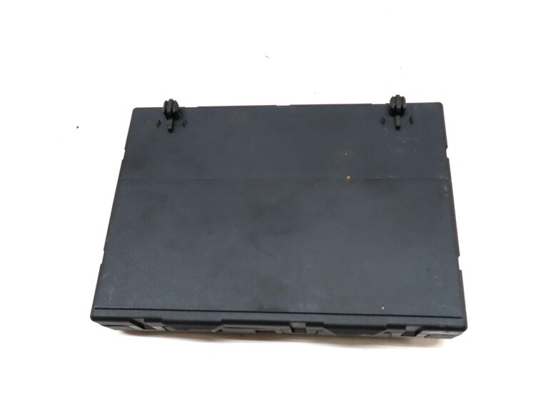 Thumbnail 5: 2012 AUDI A6 (C7) FRONT LEFT DRIVER SEAT CONTROL MODULE 4G8959760A