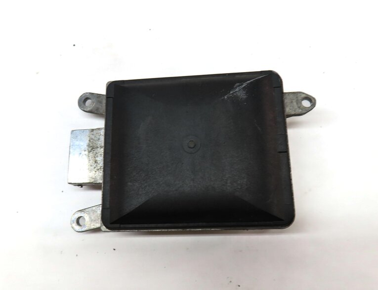 Thumbnail 5: 2012-2015 AUDI A6 S6 (C7) LEFT DRIVER REAR BLIND SPOT ALERT MODULE (SLAVE)