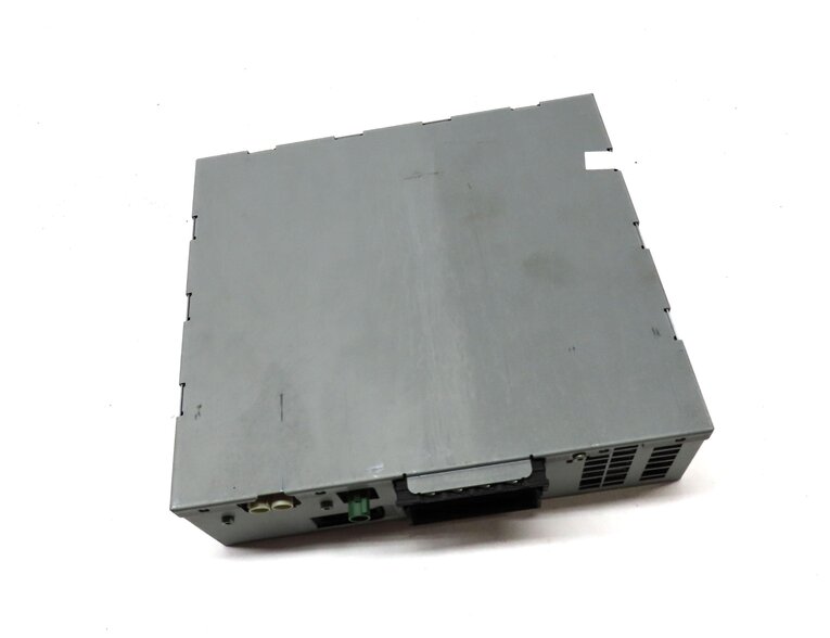 Thumbnail 3: 2012 AUDI A6 (C7) SATELLITE RADIO RECEIVER MODULE 4G0035082A