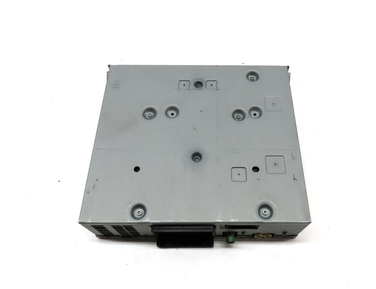 Thumbnail 4: 2012 AUDI A6 (C7) SATELLITE RADIO RECEIVER MODULE 4G0035082A