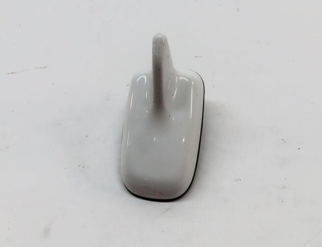 Thumbnail 2: 12-17 AUDI A6 A7 Q3 RS5 TT C7 4G8 8U B8 8T MK2 RADIO STEREO ANTENNA (IBIS WHITE)