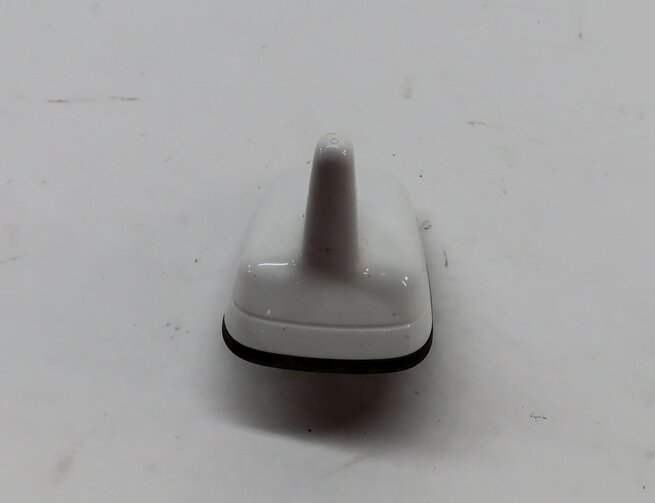 Thumbnail 5: 12-17 AUDI A6 A7 Q3 RS5 TT C7 4G8 8U B8 8T MK2 RADIO STEREO ANTENNA (IBIS WHITE)