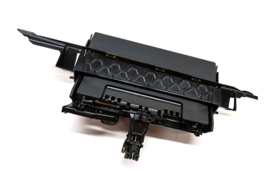 Thumbnail 2: 2012-2015 AUDI A6 S6 A7 S7 (C7) RADIO STEREO PHONE GPS NAVIGATION DISPLAY SCREEN