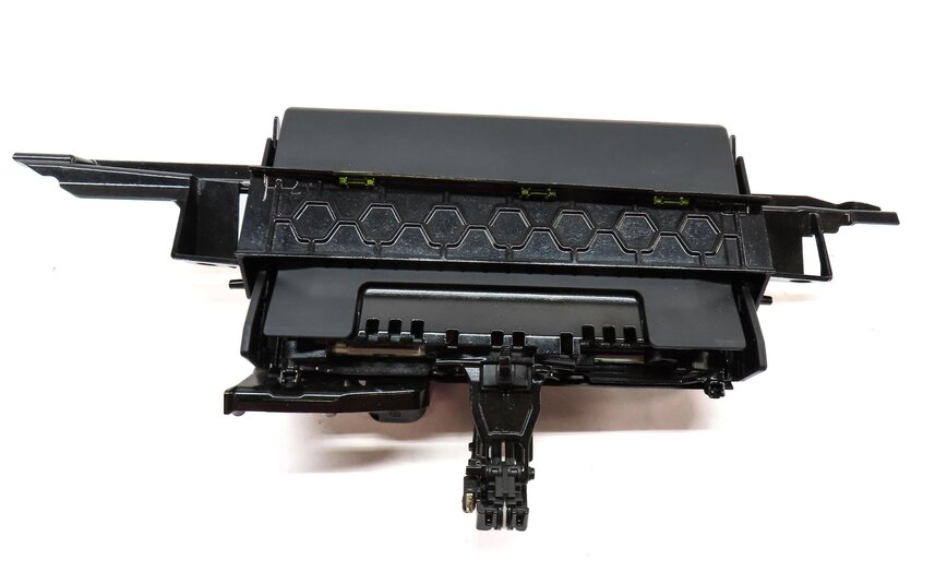 Thumbnail 3: 2012-2015 AUDI A6 S6 A7 S7 (C7) RADIO STEREO PHONE GPS NAVIGATION DISPLAY SCREEN