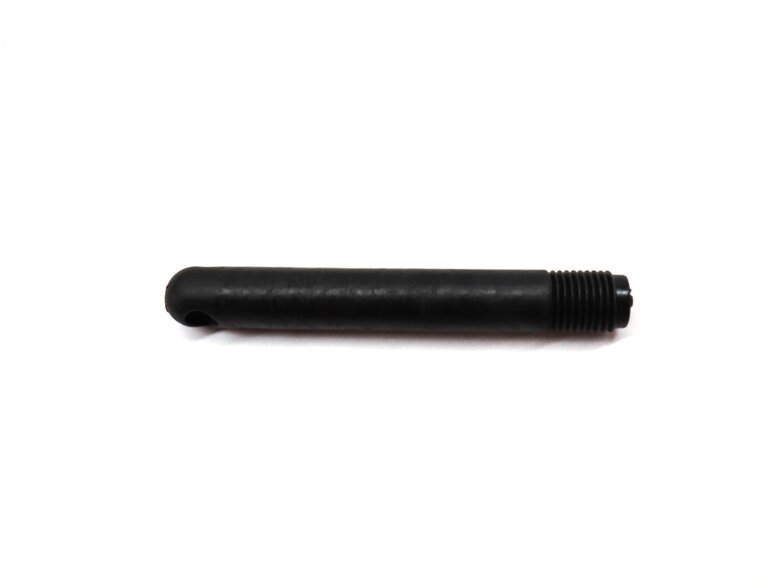 Thumbnail 5: 2012-2018 AUDI A6 S6 A7 S7 RS7 (C7) SPARE TIRE WHEEL SCISSOR JACK w/ TOOL KIT