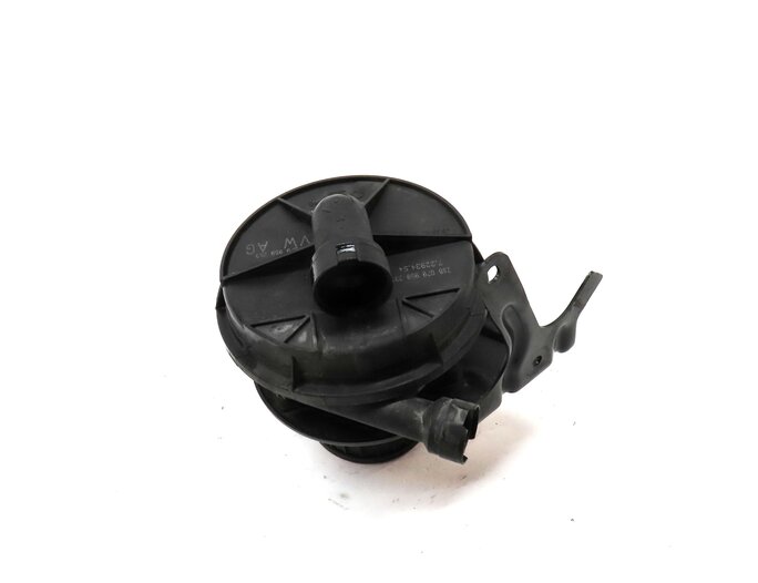 2012 AUDI A6 (C7) 3.0L SUPER CGXB ENGINE SMOG AIR INJECTION PUMP 079959231A